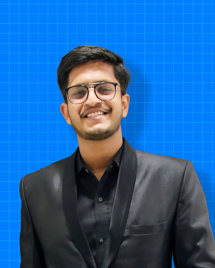 Jay Bansal