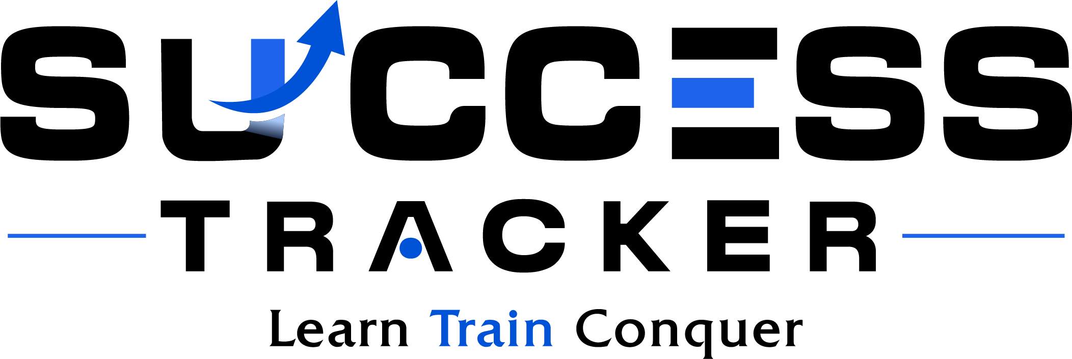Success Tracker